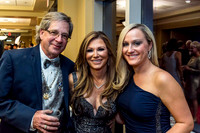 Holly Ball_70D_2016_12_10_024
