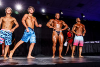 2015FF_PM_40D_015