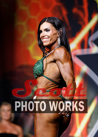 2024 MC_NS_IFBB_Stage_0638