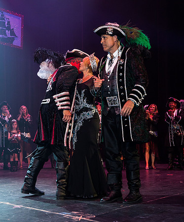Bowlegs2015Coronation_5D3_471