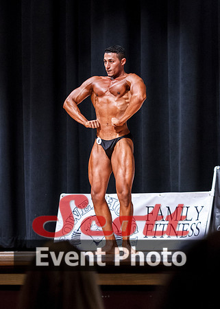 PHS2014_Nightshow3_7D_0452