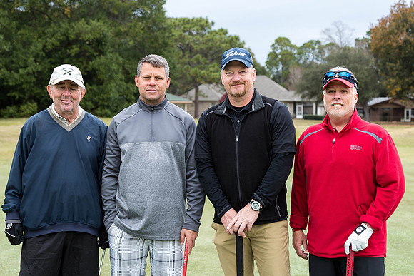 ACA Golf_2018_12_08_066