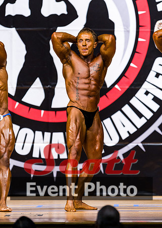 2015PHS_PJ_5D3a_0230