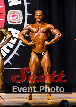 2015PHS_PJ_5D3a_0145