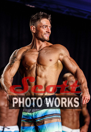 2015FF_PM_7D_0611