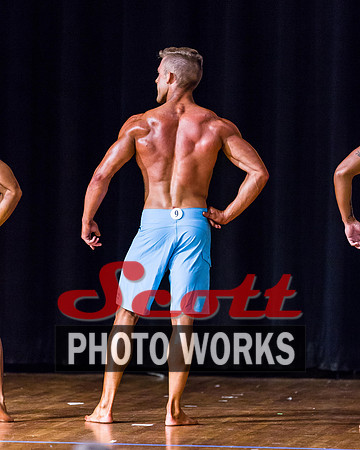 ECC2015_Prej_5D3__087