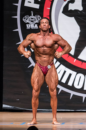 2019 PHS_NS_80D_1817
