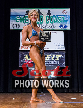 ECC2015_Night_40D_164