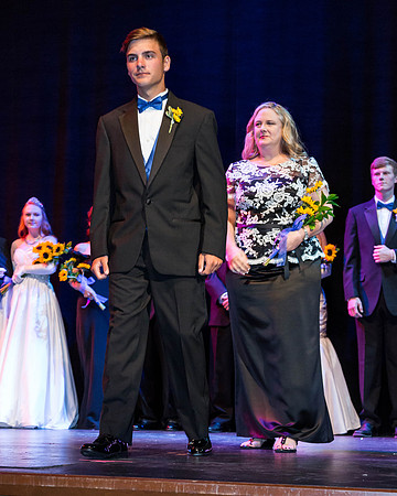 Act 2_Coronation_2017_06_10_290