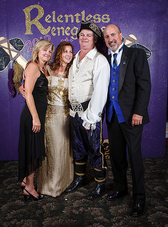 BowlegsPortraits_2012_06_09__336
