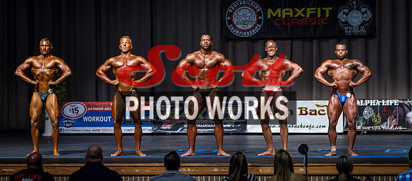 MFC2015_Prej_7D_013