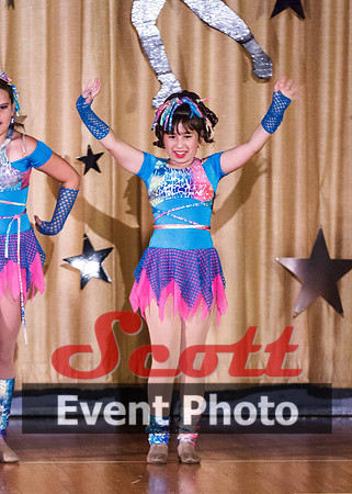 Dance Recital_2013_06_09_1178