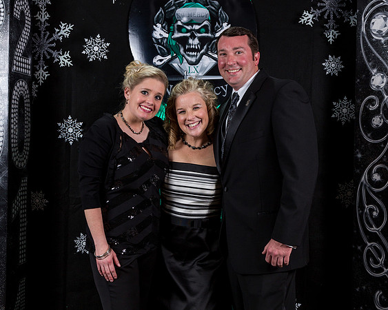Bowlegs HollyBall_2014_12_13_5D3_138