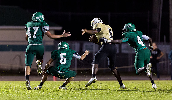 CHS vs MHS FB_2018_08_31_1363