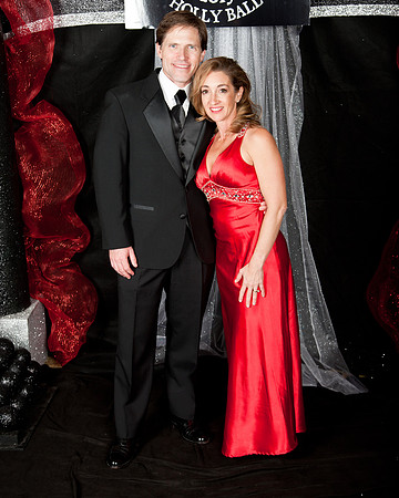 Holly Ball 2015 216