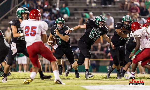 CHSvPFHS_2016_09_02_746