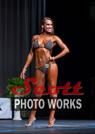 MFC2015_Night_5D3_0079