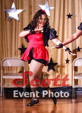 Dance Recital_2013_06_09_1402