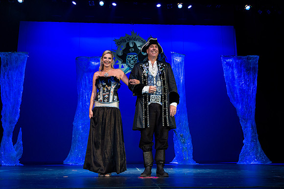 Coronation_2018_06_09_029