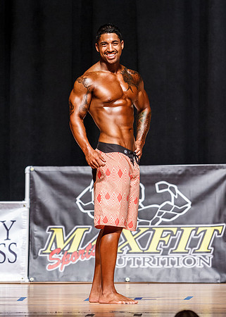 PHS2014_Prejudging3_7D_0590
