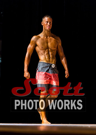 2016PHS_NS_5D3_2_0970