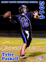 Paskell_FB_RBCS Senior Poster_Portrait