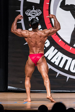 2019 PHS_NS_80D_1782