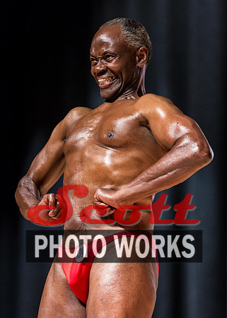 2016PHS_NS_5D3_2_0432
