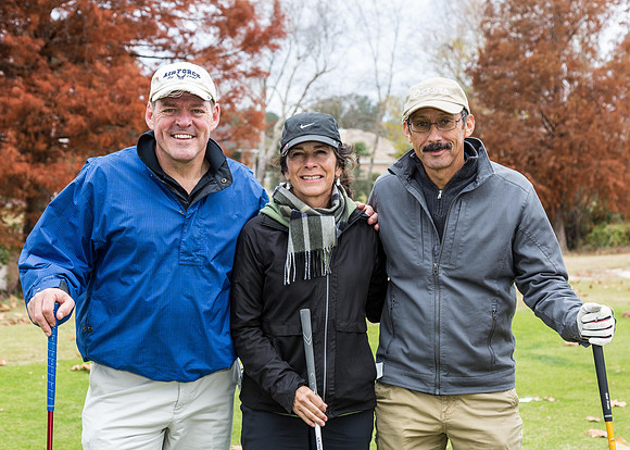 ACA Golf_2018_12_08_029