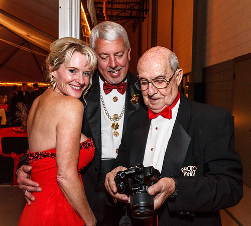 Holly Ball_Candid_2013_12_14_028