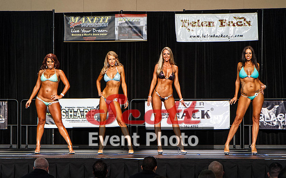 ECPE_Morning_7D_2013_08_10_205