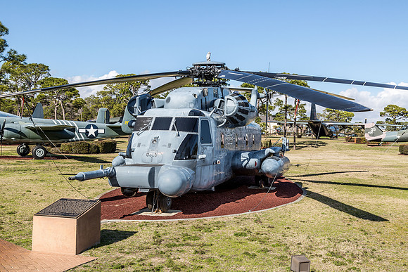 ACA_Airpark_2015_02_08_021