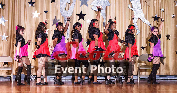 Dance Recital_2013_06_09_1464