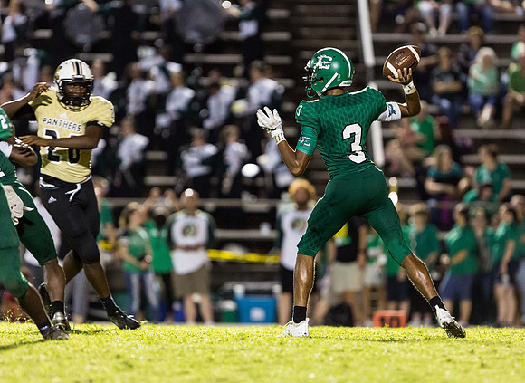 CHS vs MHS FB_2018_08_31_1299