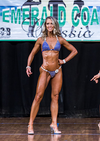 Bikini_2018_ECC_NS_5D3_041