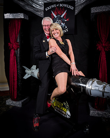 Bowlegs2015CoronationPortraits_5D3_065