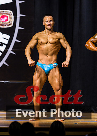 2015PHS_PJ_5D3d_0322