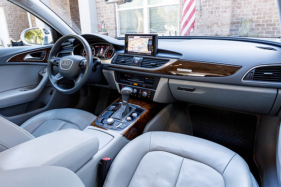 Audi A6_Scottay_2025_01_26_043