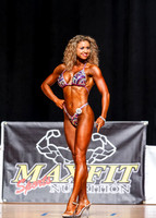 PHS2014_Prejudging1_7D_0761