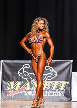 PHS2014_Prejudging1_7D_0761