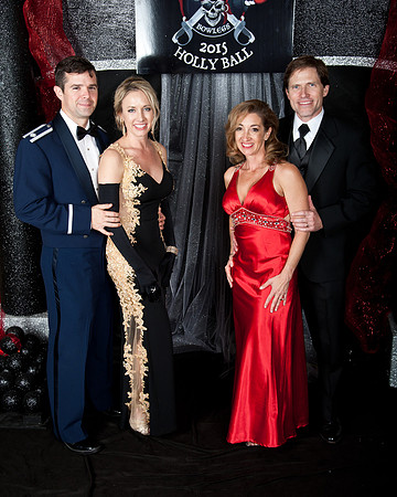 Holly Ball 2015 214