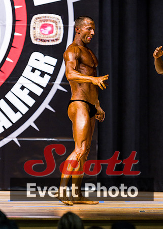 2015PHS_PJ_5D3a_0240