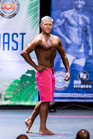 2021_ECC_PJ_5D3_0955