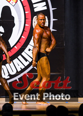 2015PHS_PJ_5D3d_0381