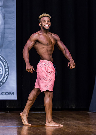 MPhysique_2018_ECC_NS_5D3_426