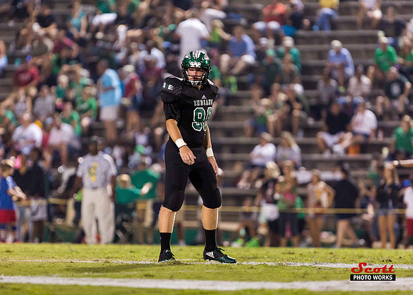 CHSvPFHS_2016_09_02_556