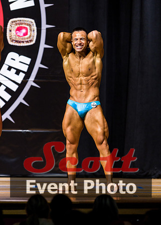 2015PHS_PJ_5D3d_0310