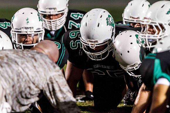 CHS FB vs GB_2013_09_13_1194-2