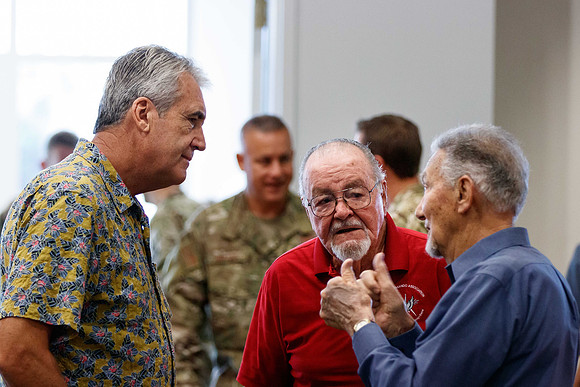 Heritage Bkfst_80D_2019_10_25_024
