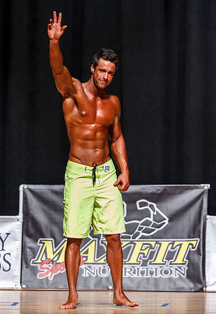 PHS2014_Prejudging3_7D_0560
